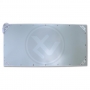 Panel LED 300x600 32W Lumio Biały 4000K-12538