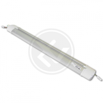 Lampa LED slim Modus  60cm 18W-12785