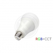 Żarówka LED Milight E27 12W RGB+CCT FUT105-21877