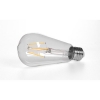 Żarówka LED E27 Filament Vita ST64 2700K 6W-22690