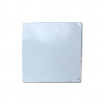 Panel LED 595x595 48W Lumio 4000K Biały-22625