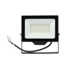 Naświetlacz LED SMD Neves 50W 6500K Czarny-26203