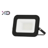XD-PP102 Naświetlacz LED SMD 20W 4500K Czarny-28362