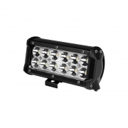 Lampa LED Robocza Off-road  36W 165mm SMD-29208