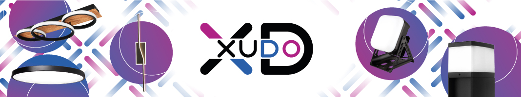 xd2