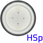HSp