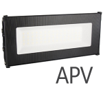 APV