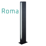 Roma