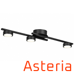 Asteria
