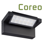Coreo