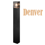 Denver