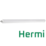 Hermi