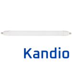 Kandio