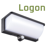Logon