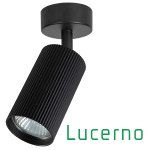 Lucerno
