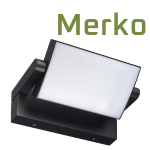 Merko