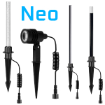 Neo