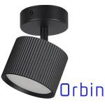 Orbin