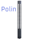 Polin