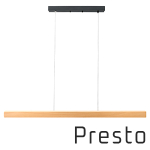 Presto