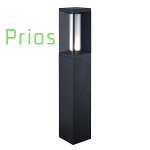 Prios