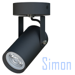 Simon