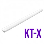 KT-X