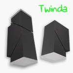 Twinda