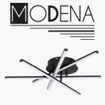 Seria Modena