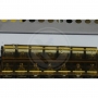 Zasilacz LED 12V 150W  12,5A-10703