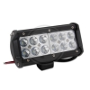 Lampa LED Robocza Off-road  36W 165mm SMD-14784