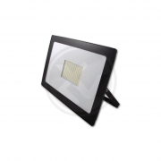 Naświetlacz LED SMD Vega 100W 4500K Czarny-15215