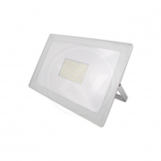 Naświetlacz LED SMD Vega 100W 4500K Biały-15657