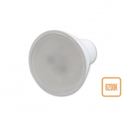 Żarówka LED GU10 Vita 5W 6500K SMD 2835 230V -16412