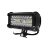 Lampa LED Robocza Off-road 120W EPISTAR-17170