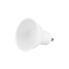 Żarówka LED GU10 Vita  3W 4000K SMD 2835 230V -18204