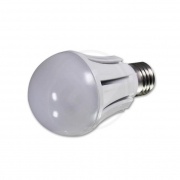Żarówka LED E27 Ciepła 6W 14SMD 5630 230V-20142