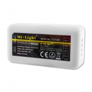 Sterownik LED Mono  RF 12/24V 10A FUT036-21042