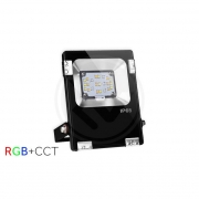 Naświetlacz LED Milight 10W RGB+CCT FUTT05-21862