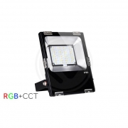 Naświetlacz LED Milight 30W RGB+CCT FUTT03.-21864