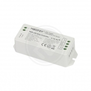 Sterownik LED RGB RF 12/24V 15A FUT043-22004