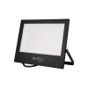 Naświetlacz LED SMD Tiga 100W 4500K Czarny-22104