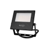 Naświetlacz LED SMD Tiga  20W 4500K Czarny-22115