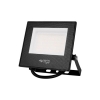 Naświetlacz LED SMD Tiga  30W 4500K Czarny-22118