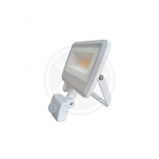 Naświetlacz LED SMD Linga  20W 4500K Biały PIR-22186
