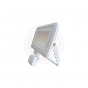 Naświetlacz LED SMD Linga  50W 4500K biały PIR-22190