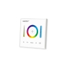 Sterownik LED Panel ścienny RGB+CCT 12/24V 10A P3.-22217