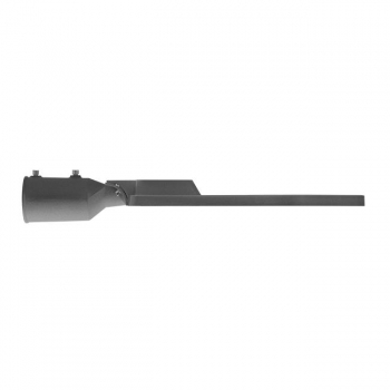 Lampa Uliczna Ox 100W 5000K IP65.-22370