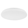 Plafon Led ERIK 24W 4000K-22497