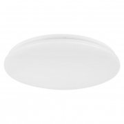 Plafon Led ERIK 24W 4000K-22497